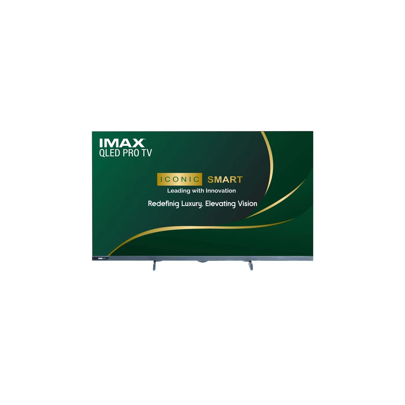 XA-32X60N Micro LED TV