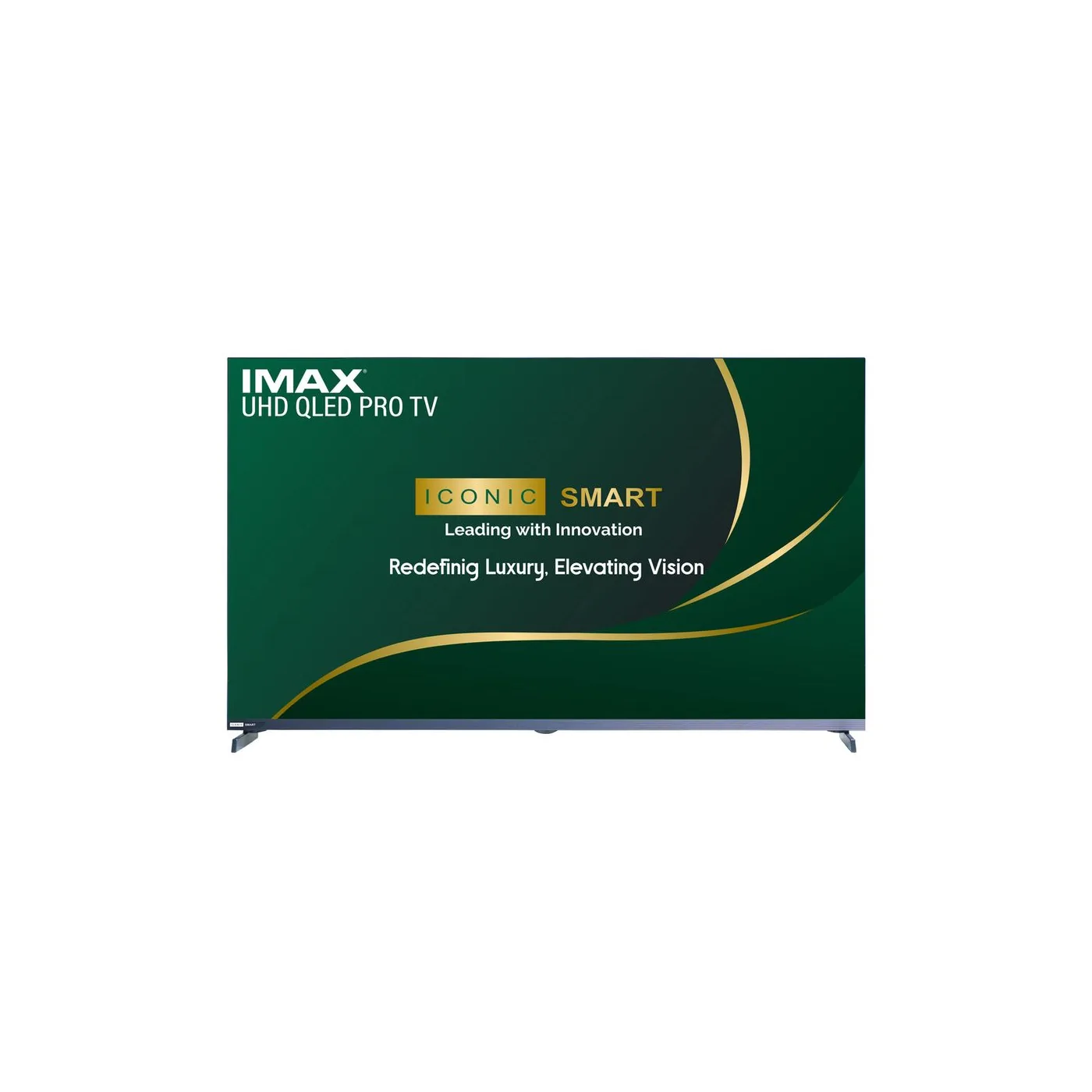 XA-43X90N Micro LED TV
