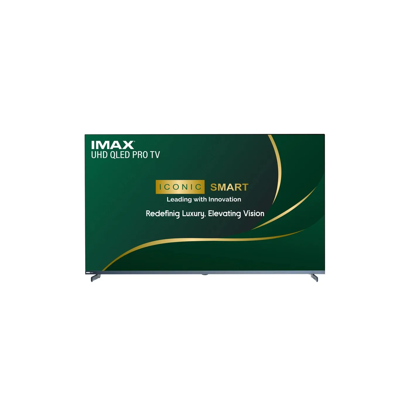 XA-65X90N Micro LED TV