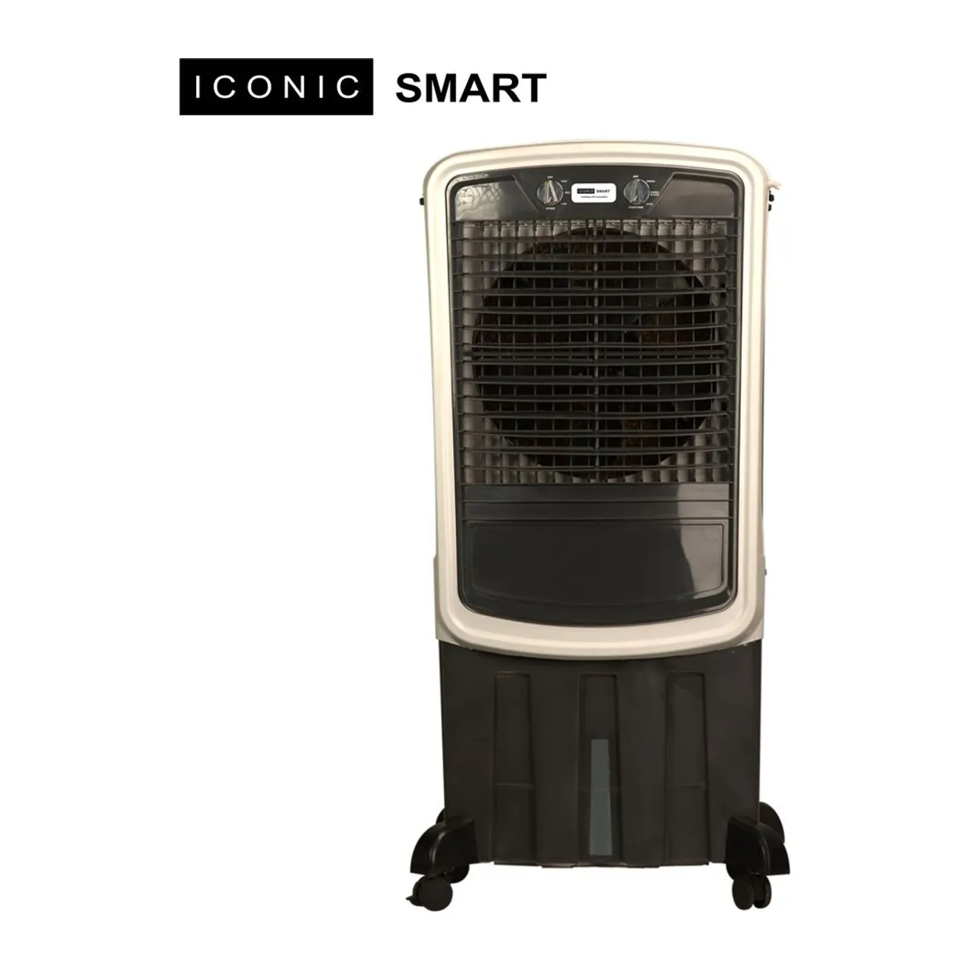 Hercules 110