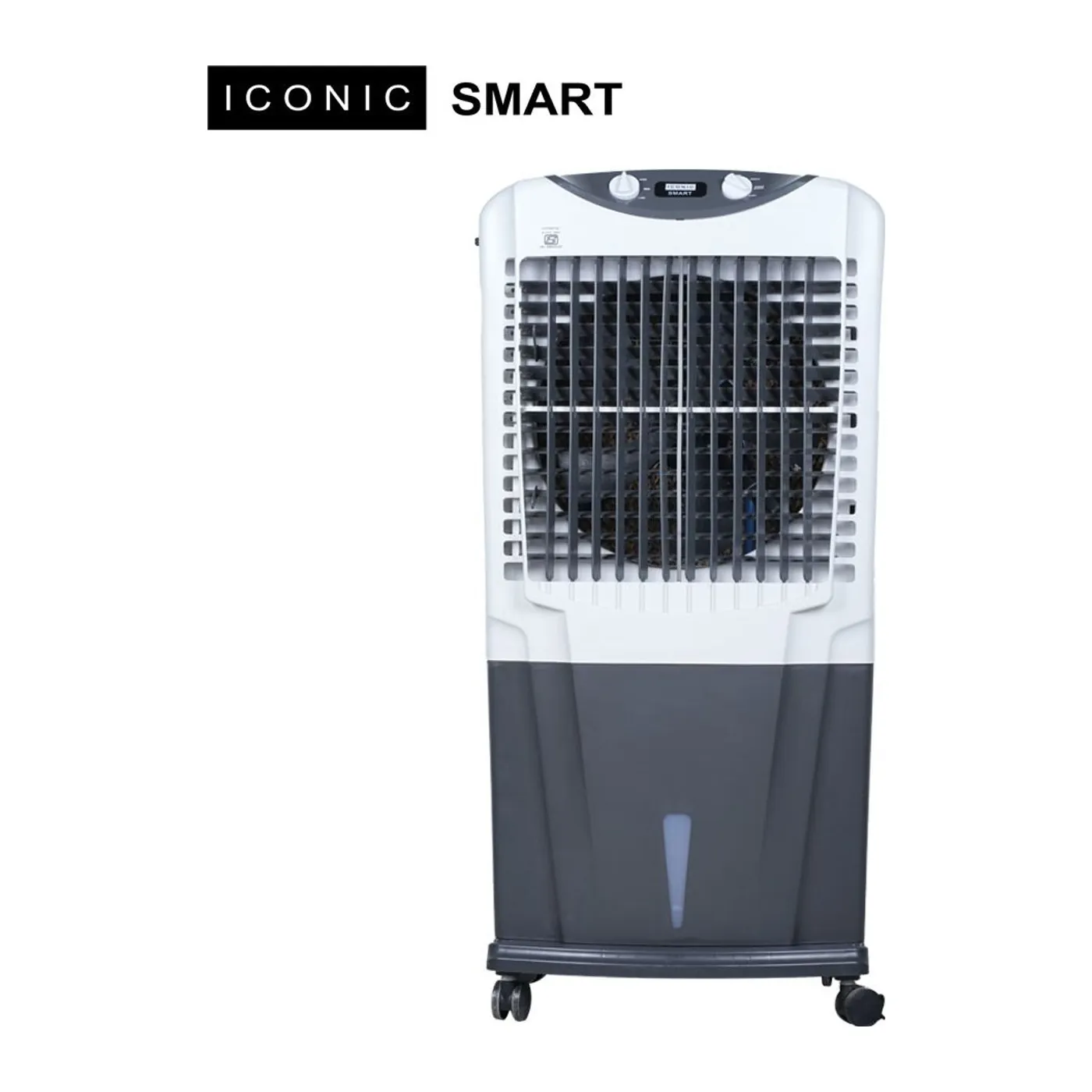 Ultrachill 80