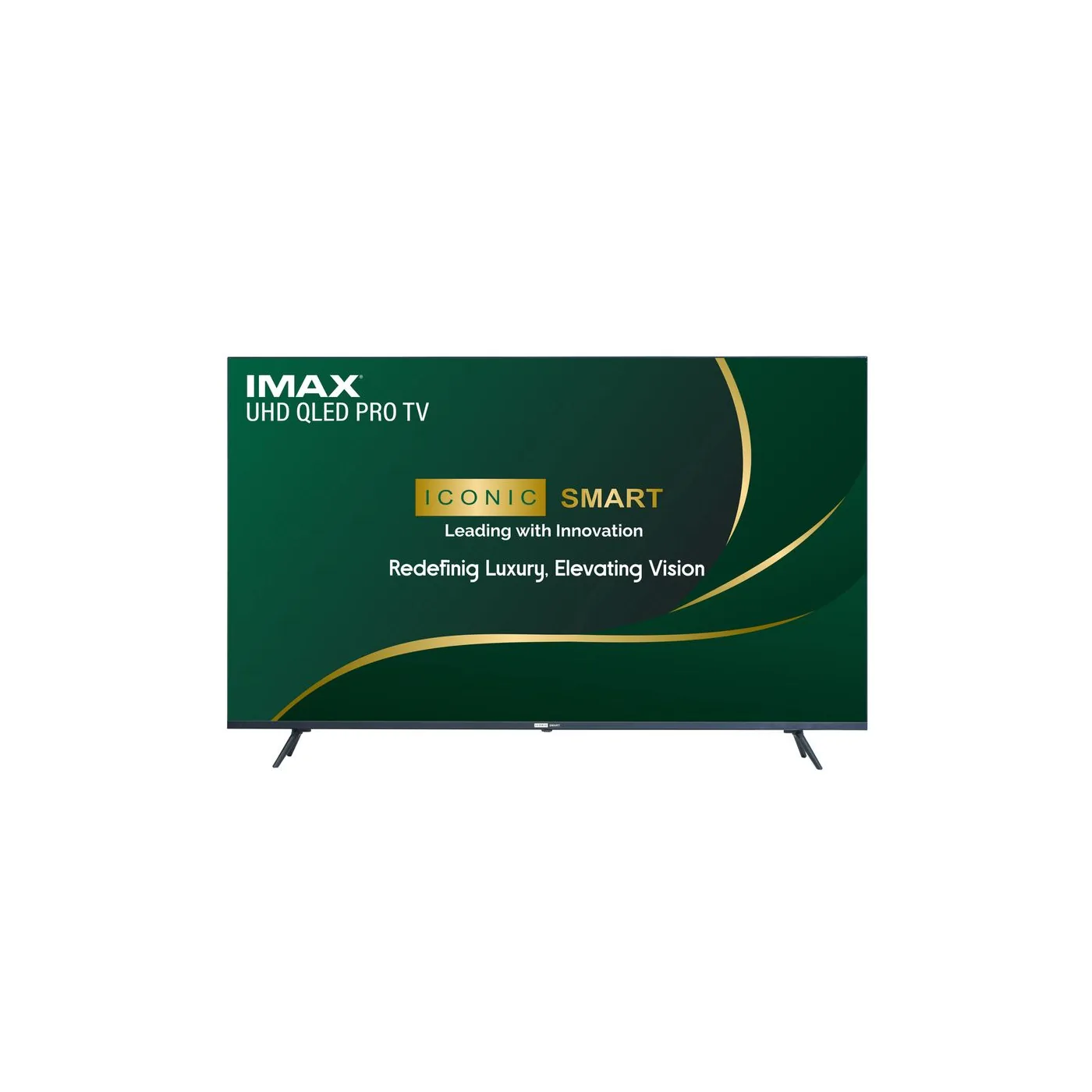 XA-75X90N QLED TV