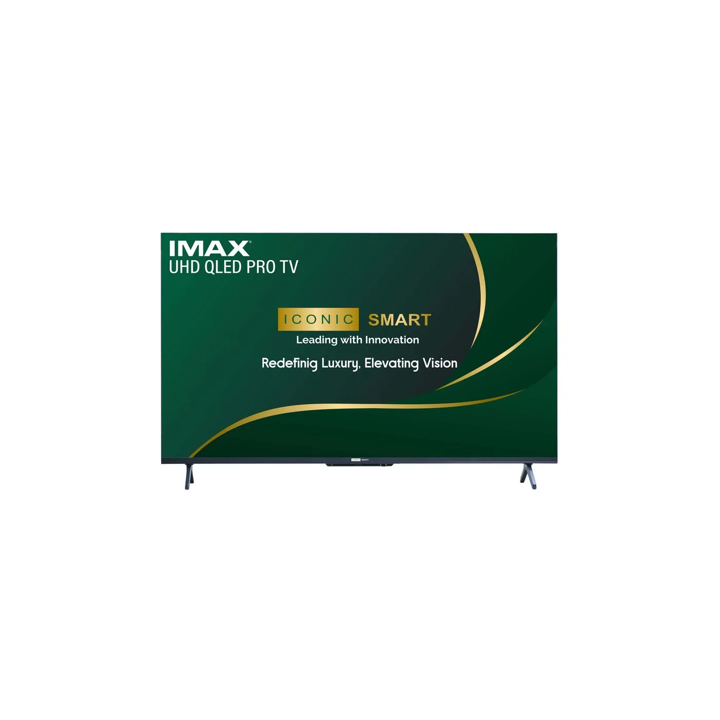 XA-55X90N Micro LED TV