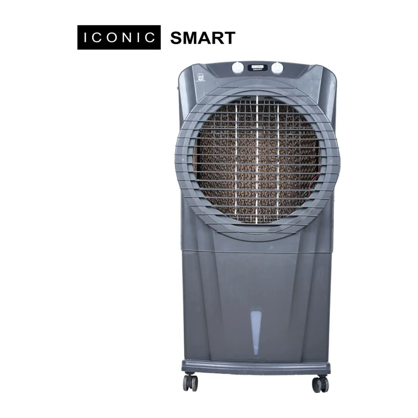 Storm Max 110