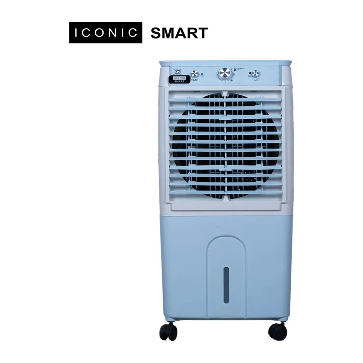 Wind Pro 55