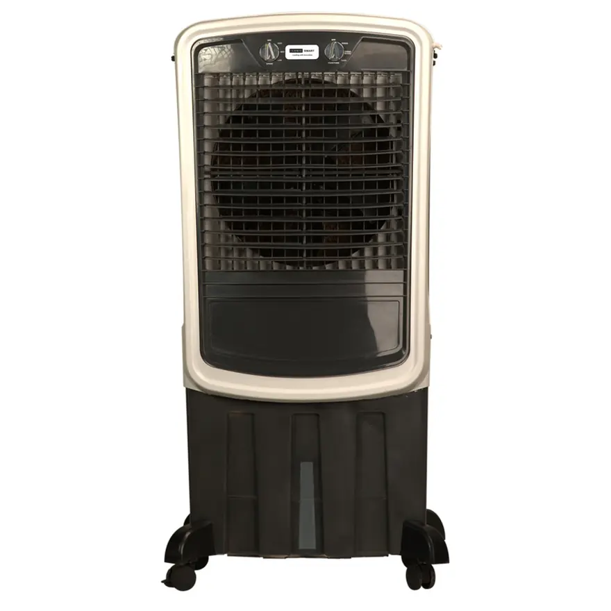 ICONIC SMART Hercules 110 desert air cooler