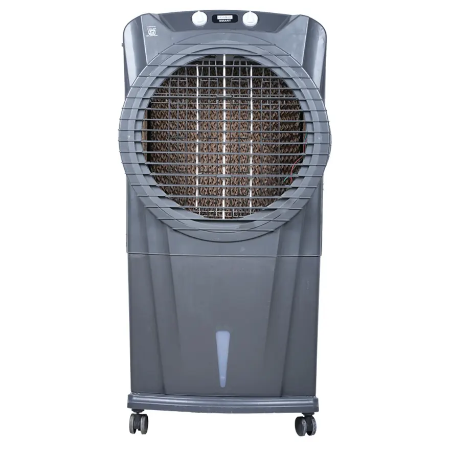 ICONIC SMART Storm Max 110 desert air cooler