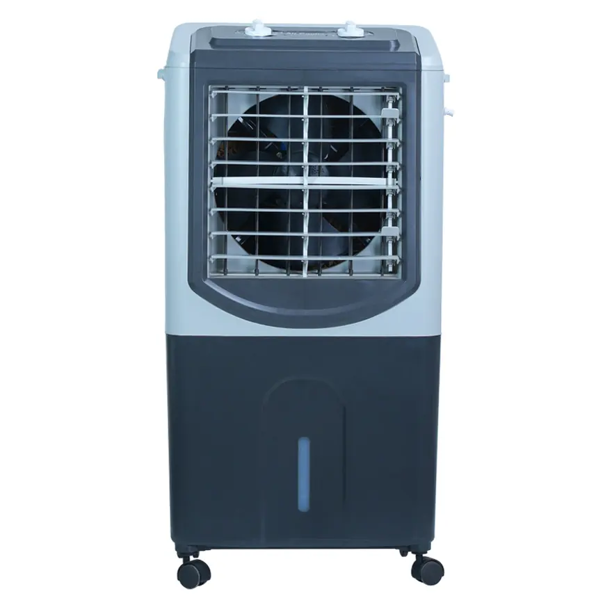 ICONIC SMART Thunderbird 52 tower air cooler