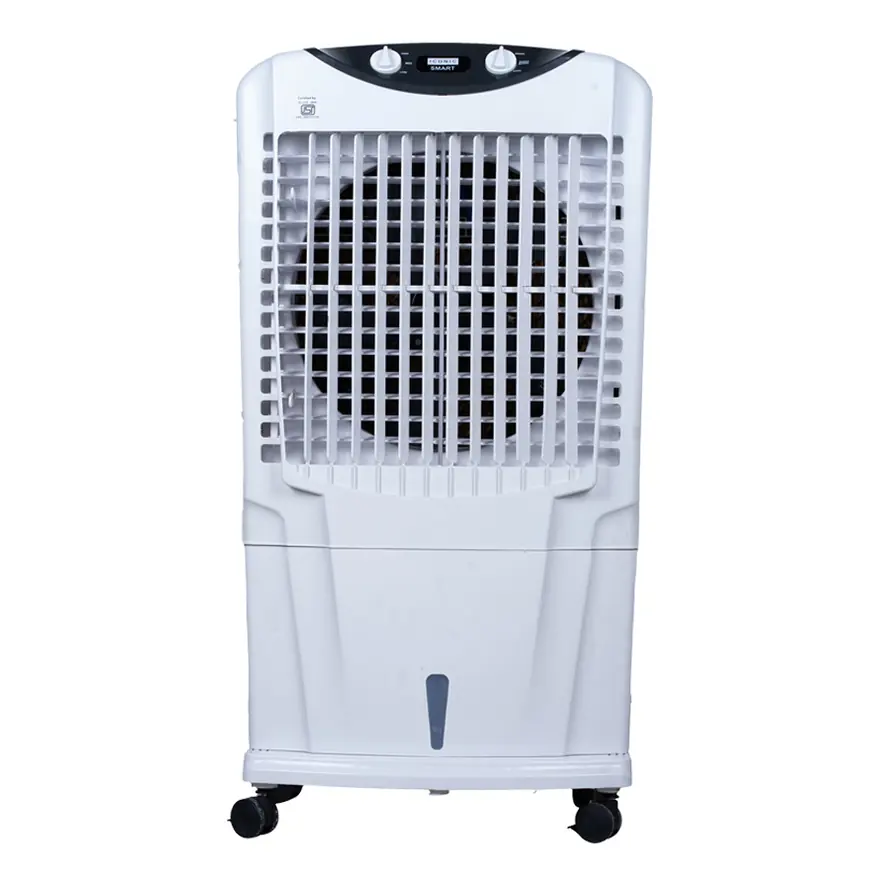 ICONIC SMART Ultrachill 60 tower air cooler