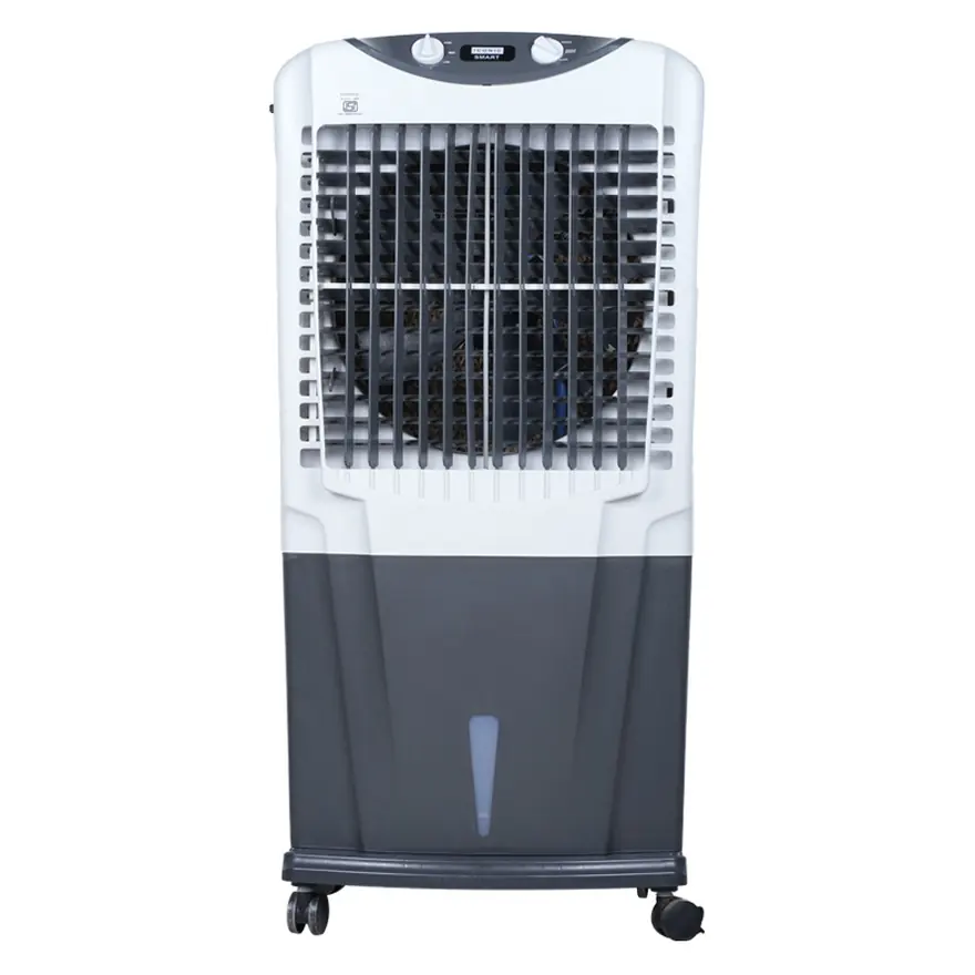 ICONIC SMART Ultrachill 80 tower air cooler