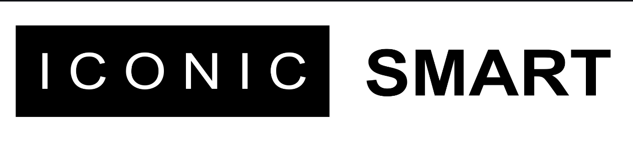 ICONIC SMART