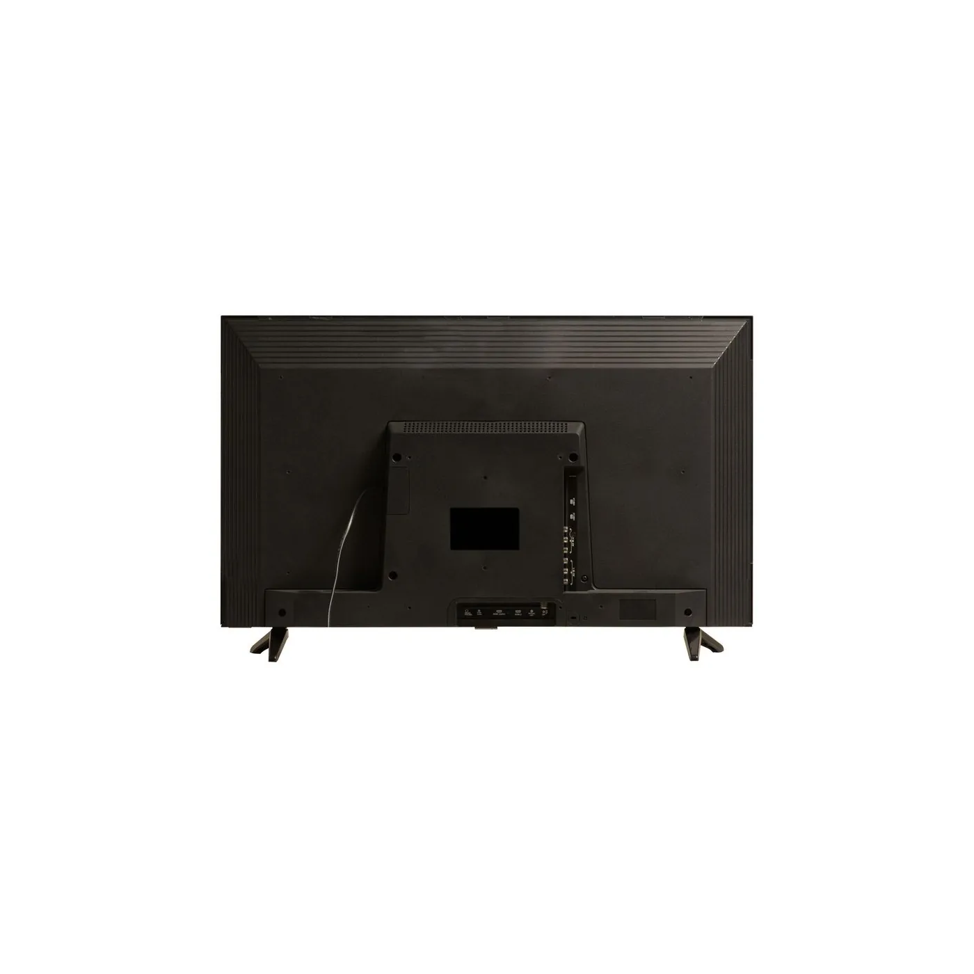 CL-32L50N LED TV — view 3