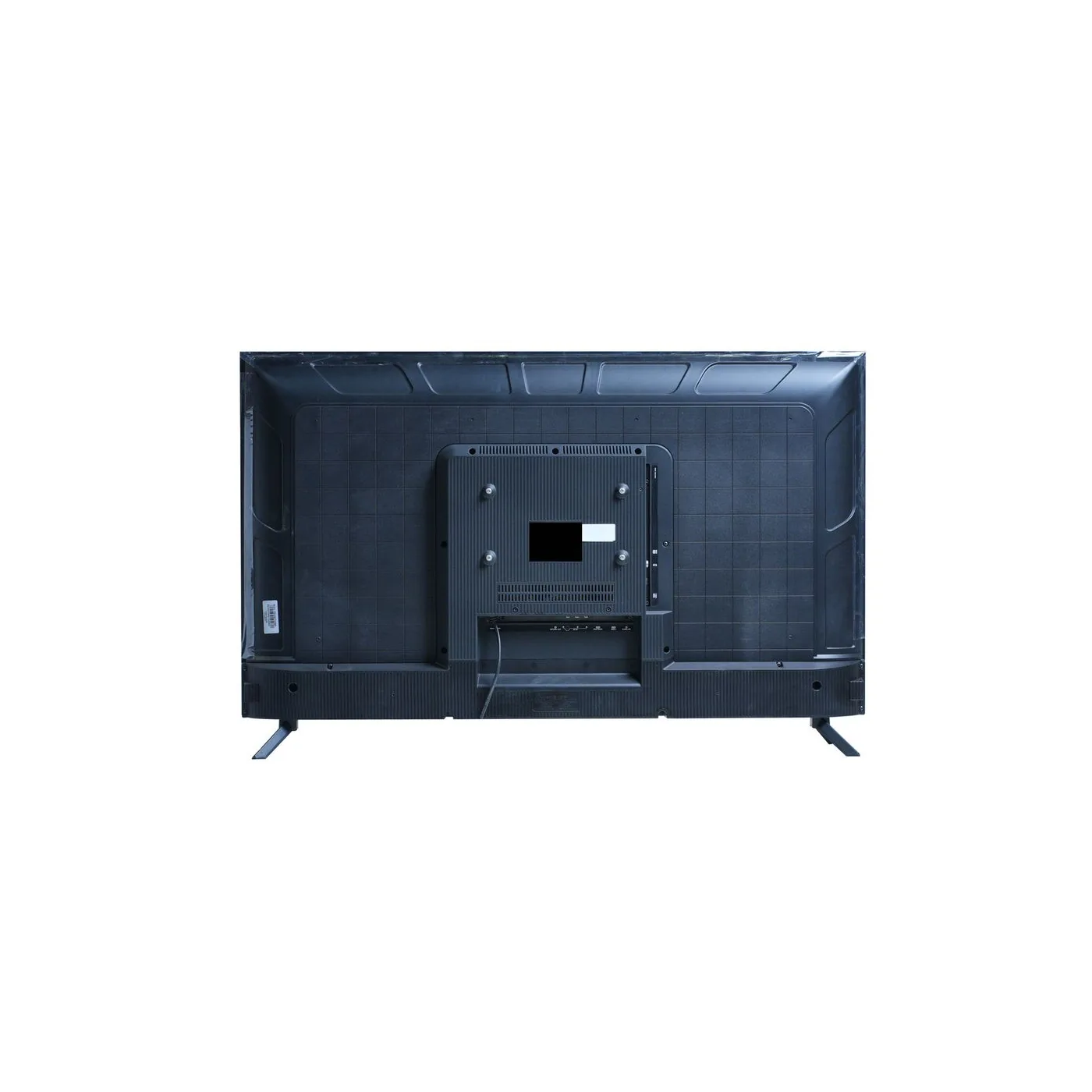 CL-43L50N LED TV — view 2