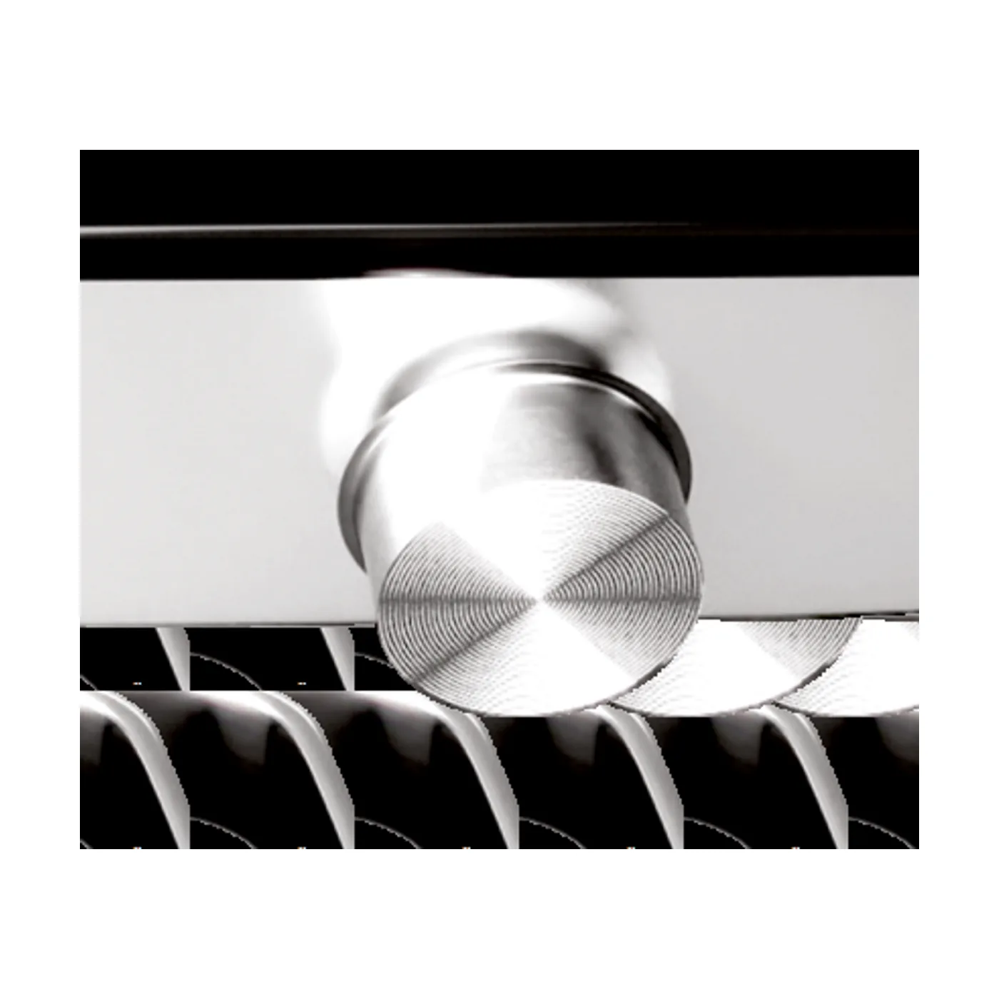 Iconic Smart Infrared Cooker — view 3