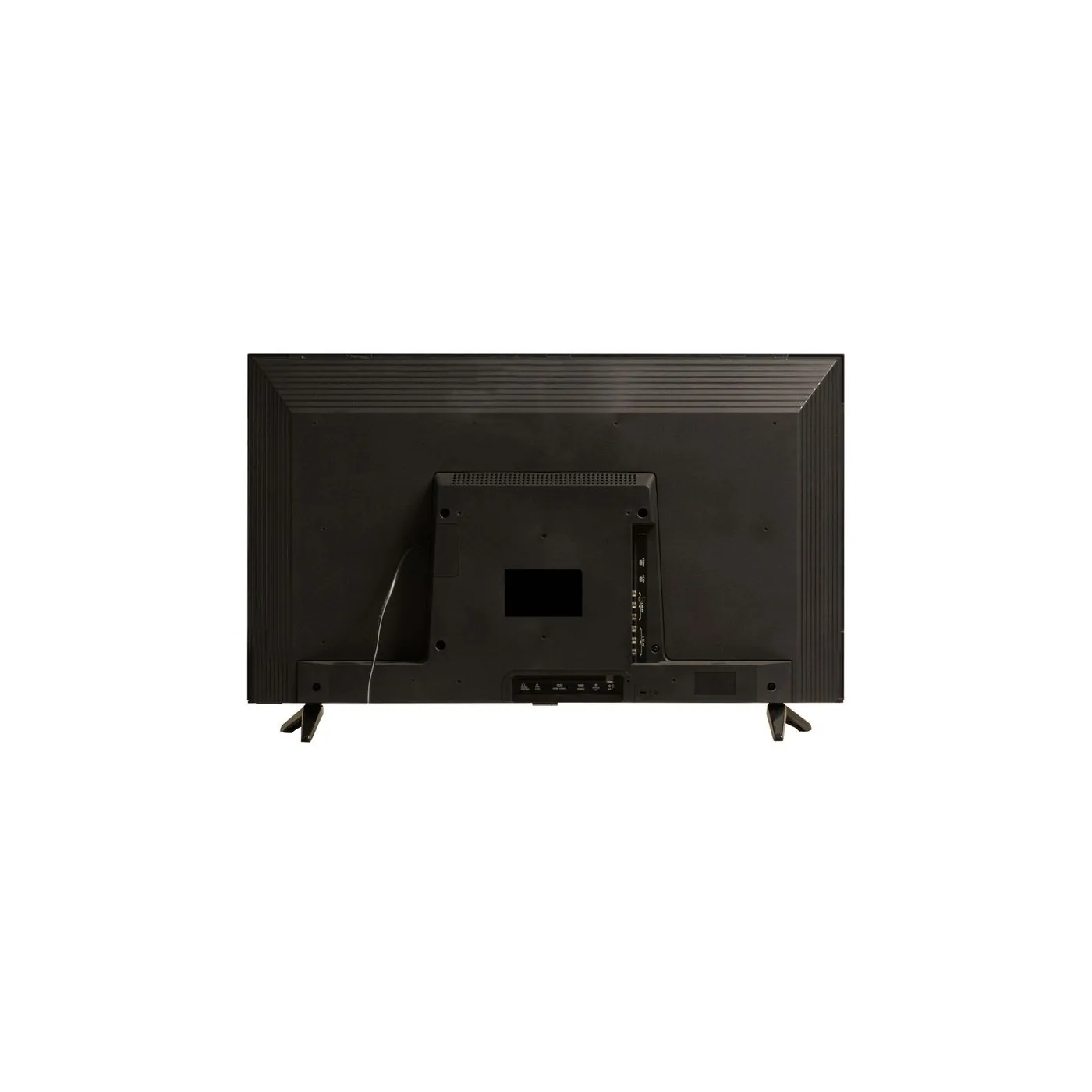 KD-32K50N LED TV — view 3