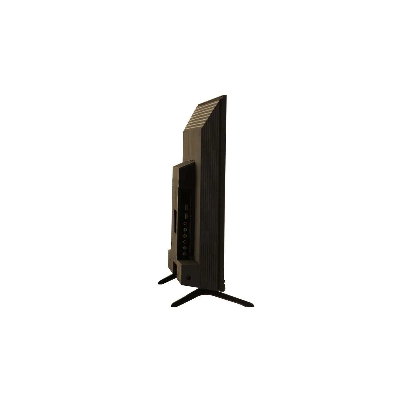 KD-32K50N LED TV — view 4