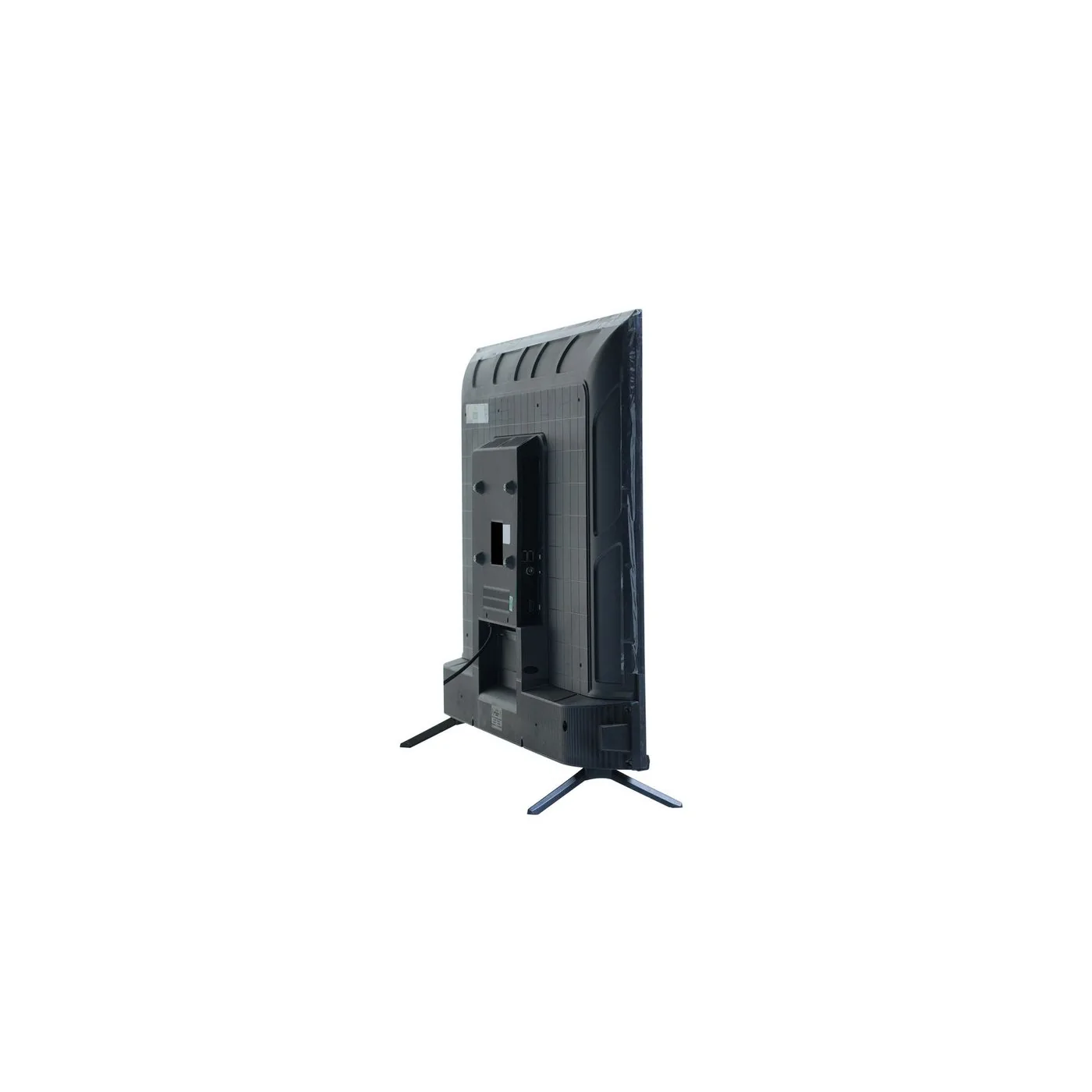 KD-43K50N LED TV — view 2