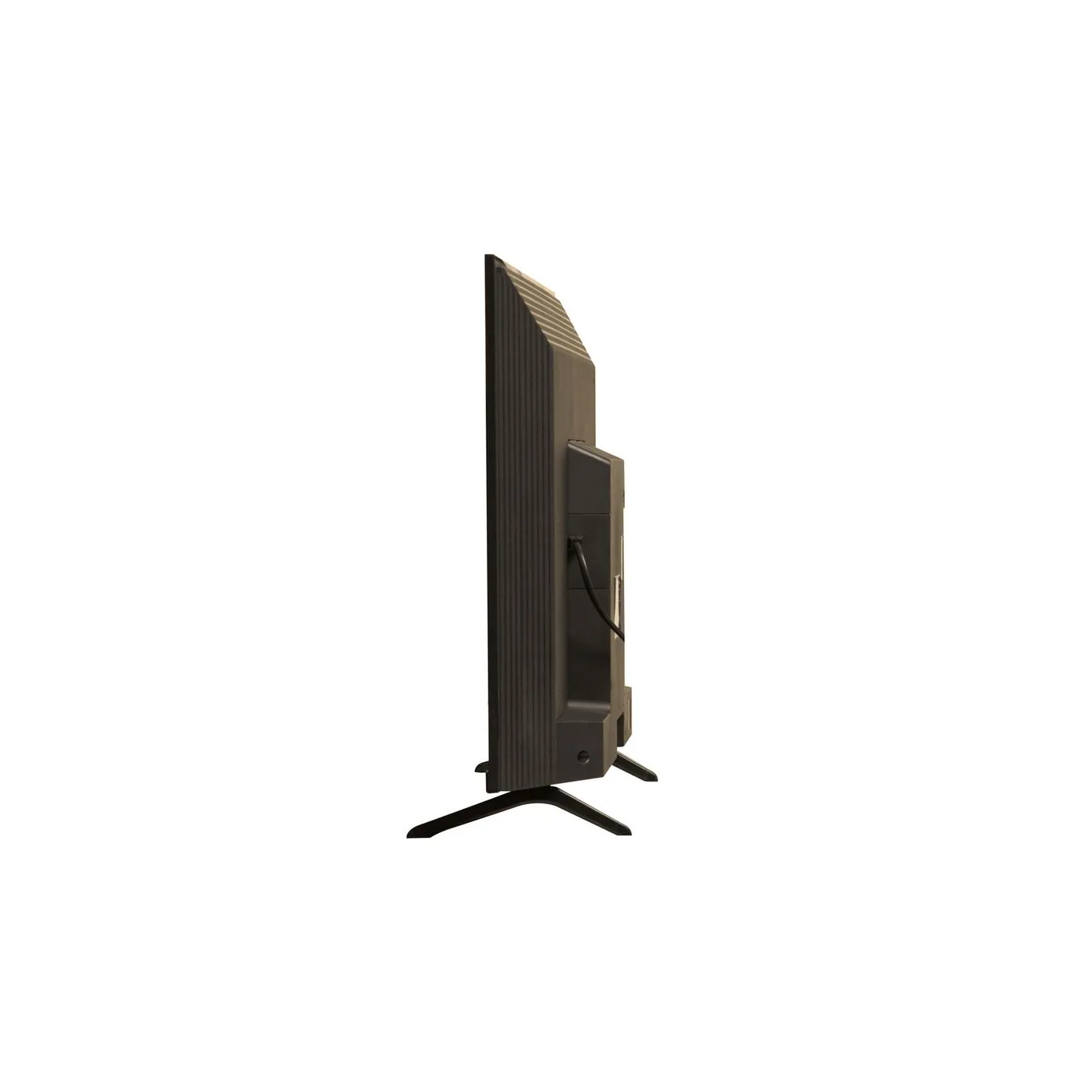 RM-24R30N LED TV — view 4