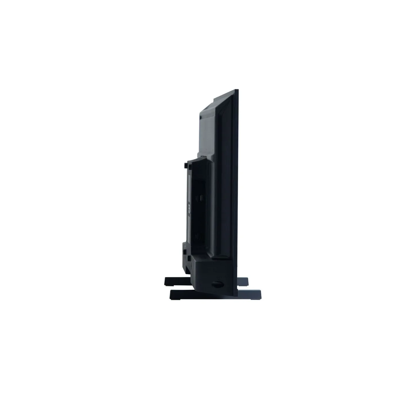 XA-32X60N Micro LED TV — view 2