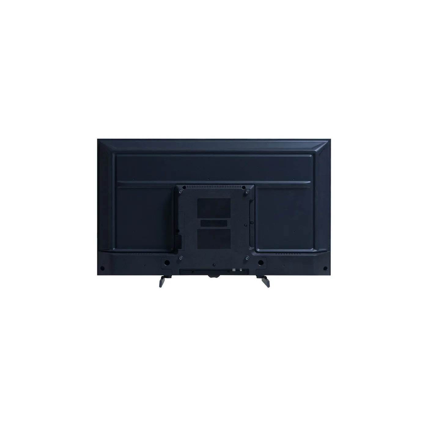 XA-32X60N Micro LED TV — view 3