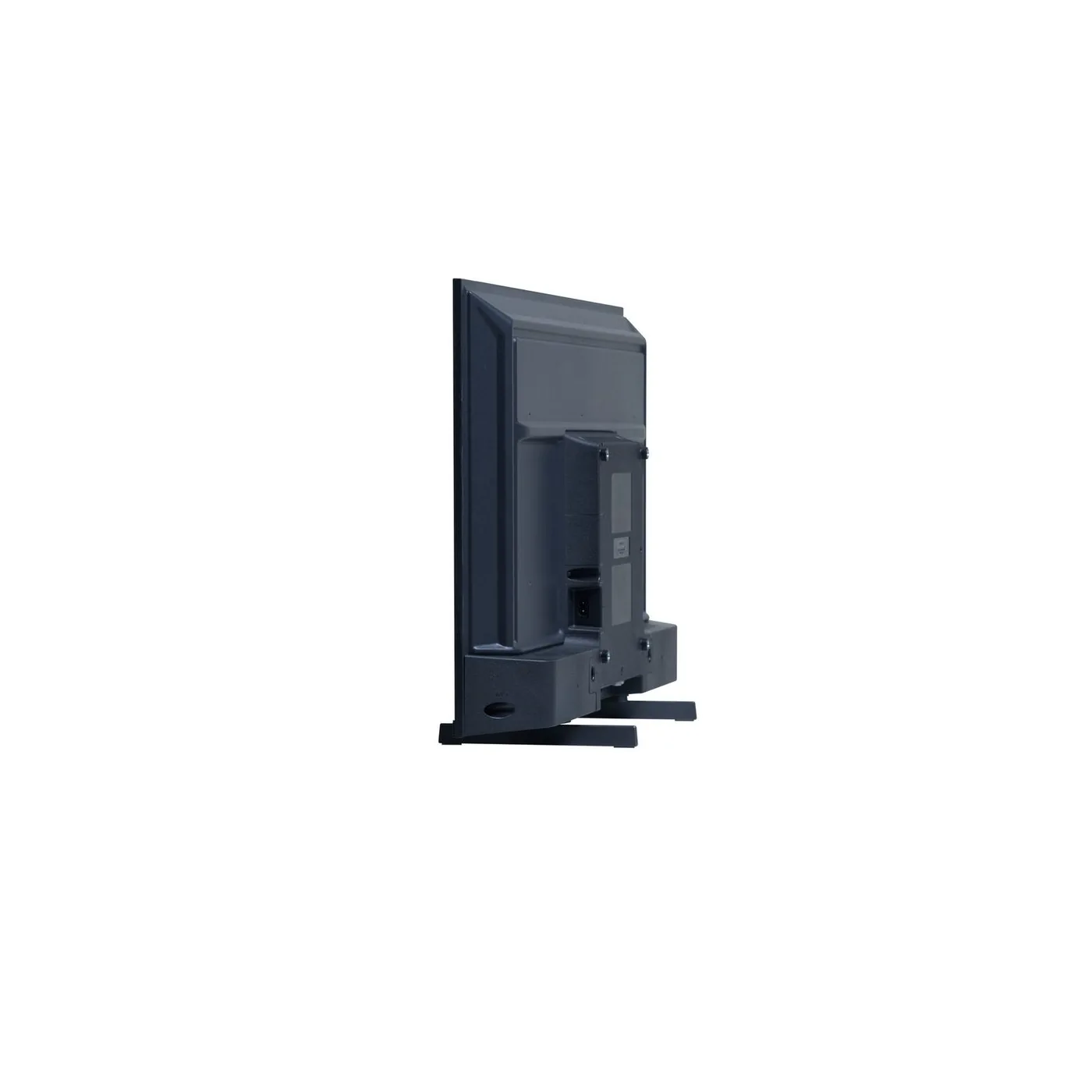 XA-32X60N Micro LED TV — view 4