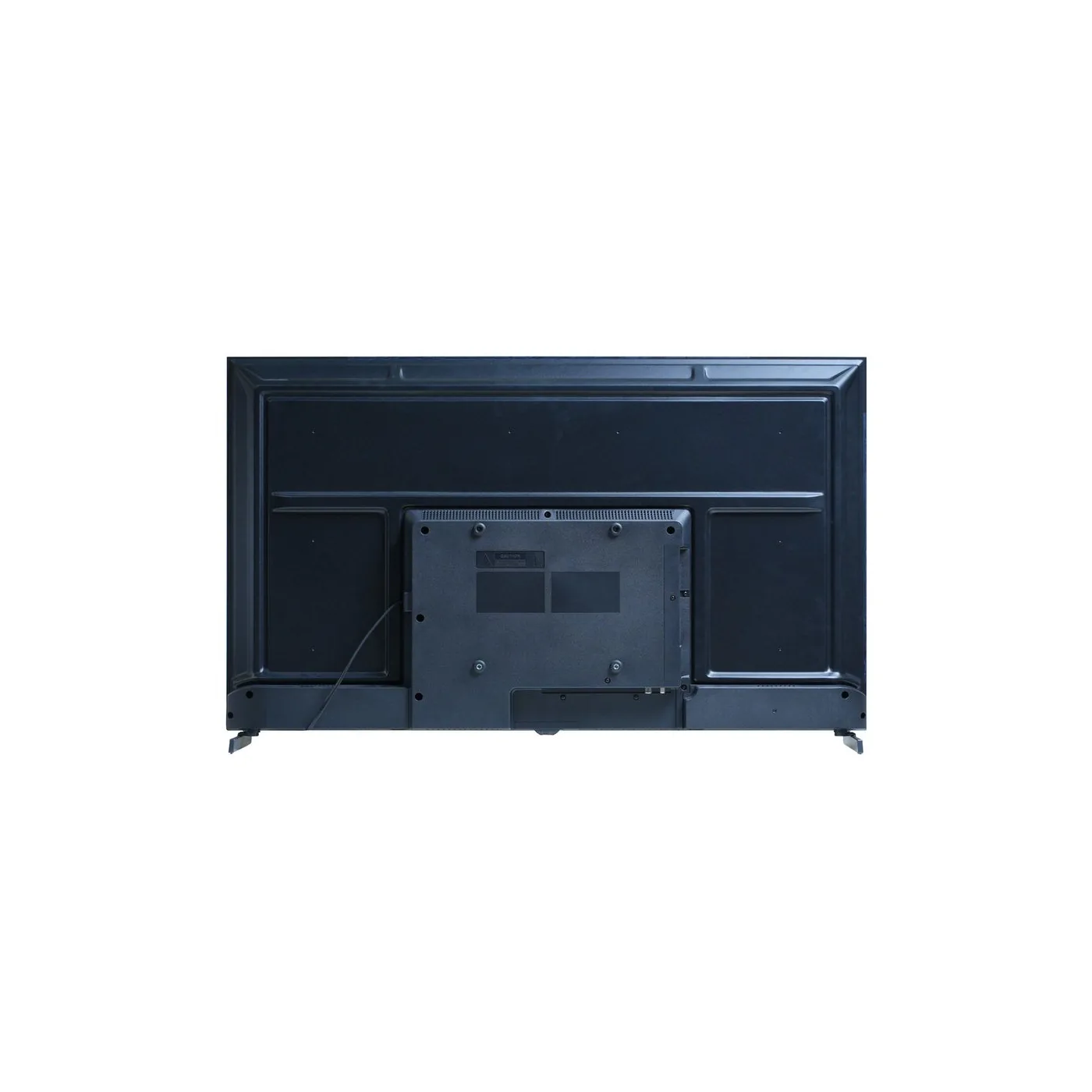 XA-43X90N Micro LED TV — view 2