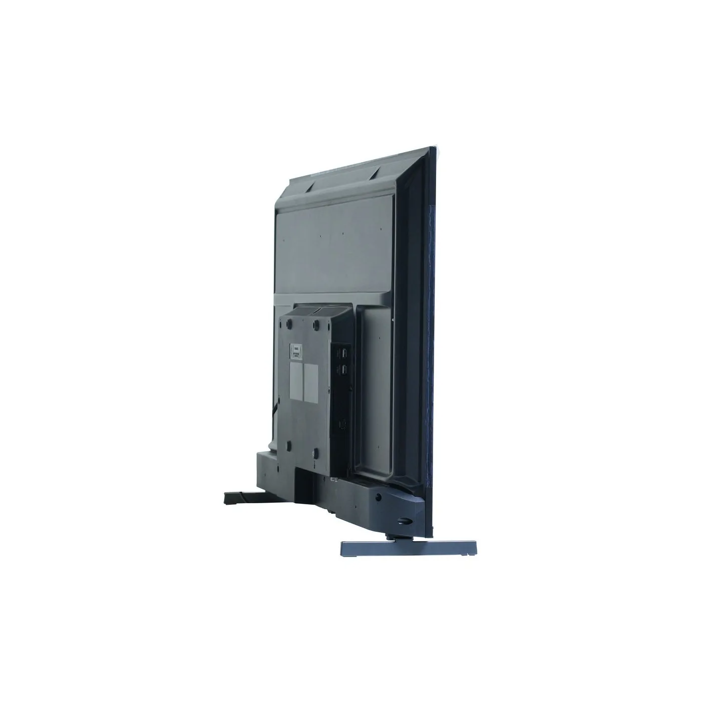 XA-43X90N Micro LED TV — view 3