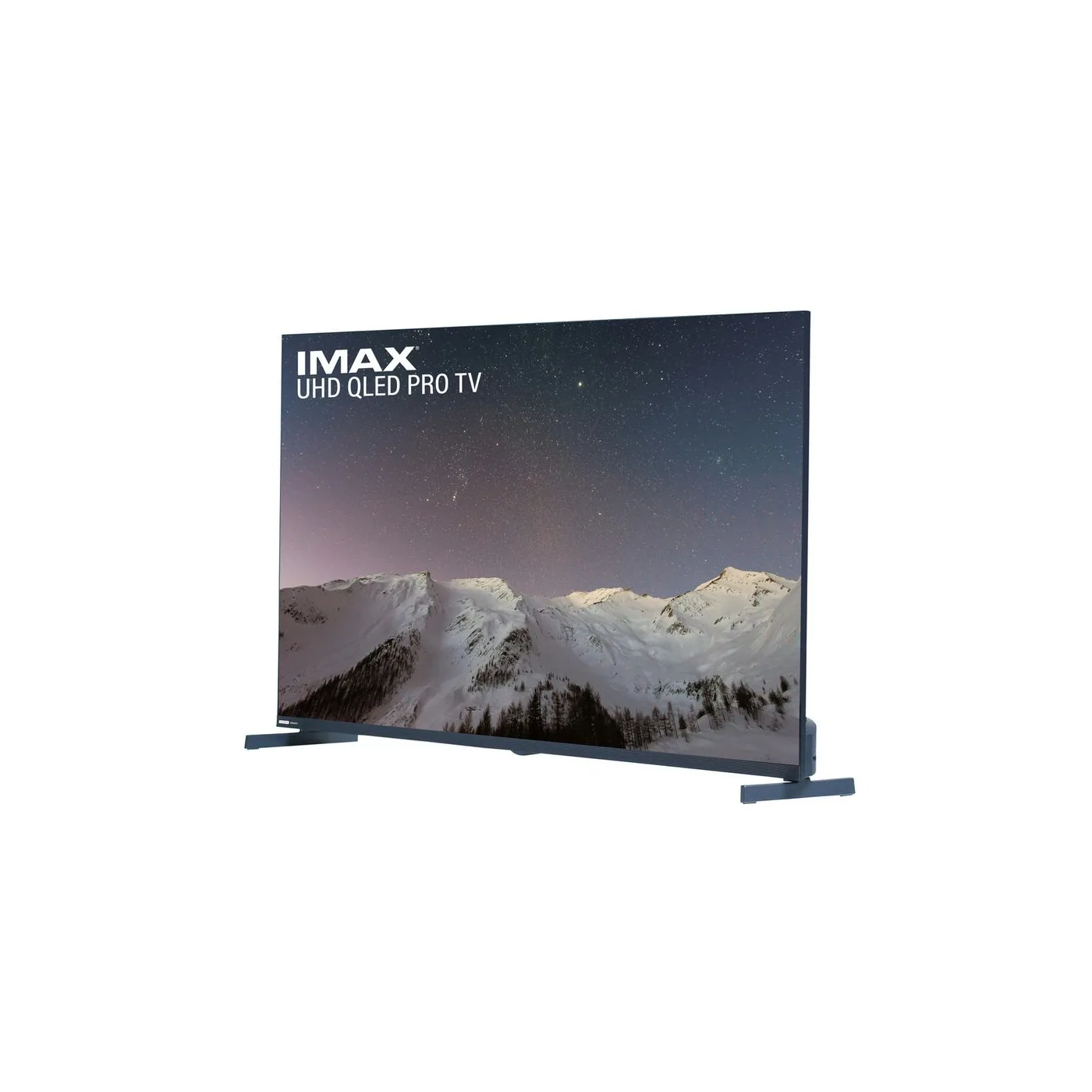 XA-43X90N Micro LED TV — view 4