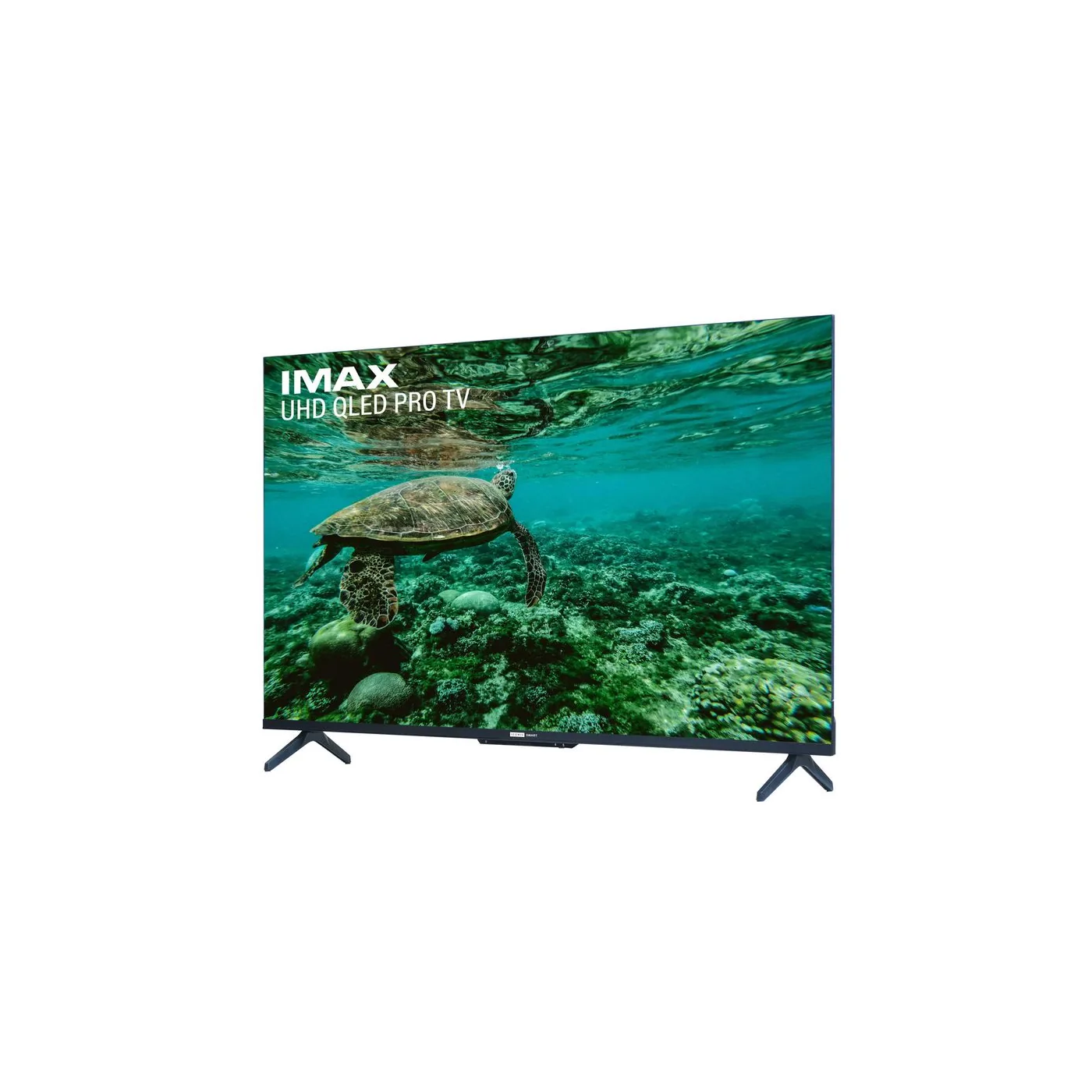 XA-55X90N Micro LED TV — view 2