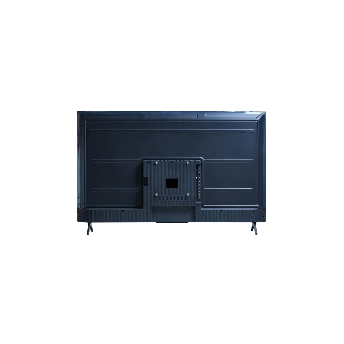 XA-55X90N Micro LED TV — view 3