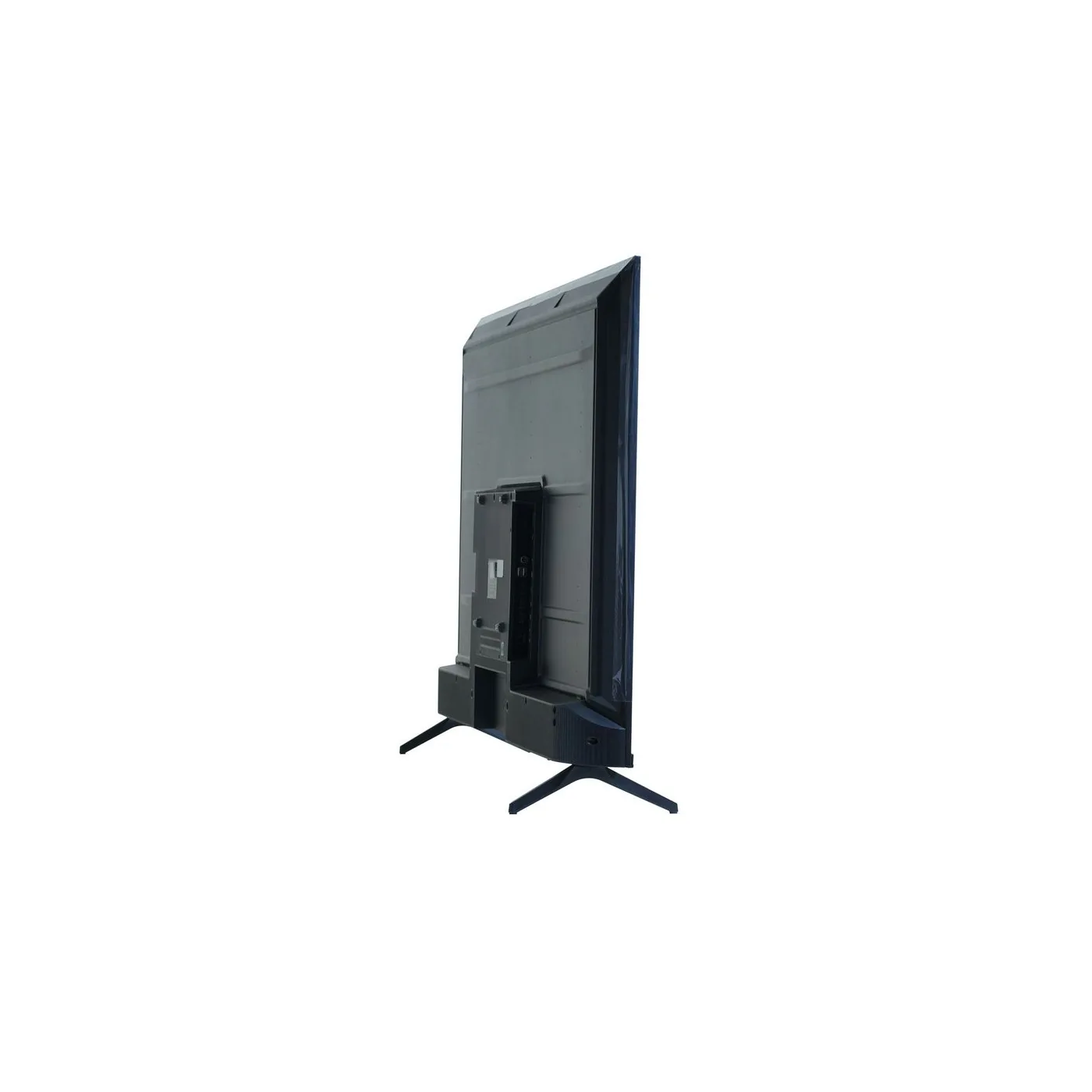 XA-55X90N Micro LED TV — view 4