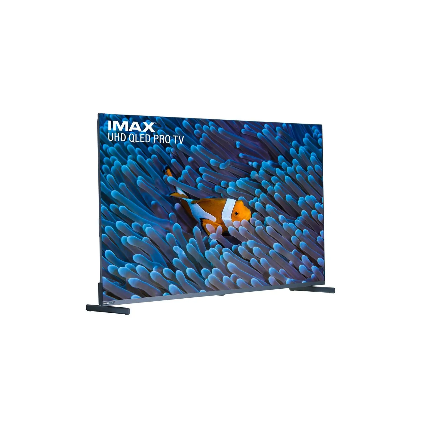 XA-65X90N Micro LED TV — view 2
