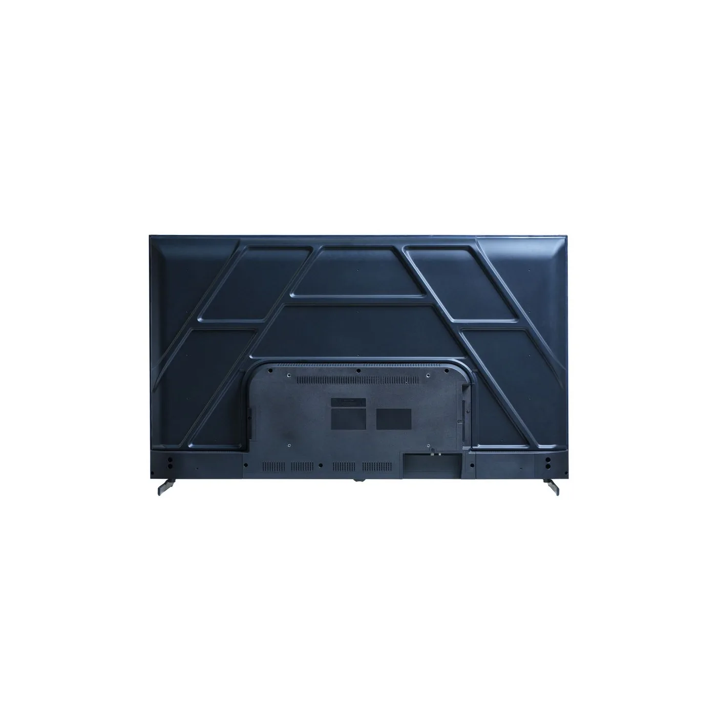 XA-65X90N Micro LED TV — view 3