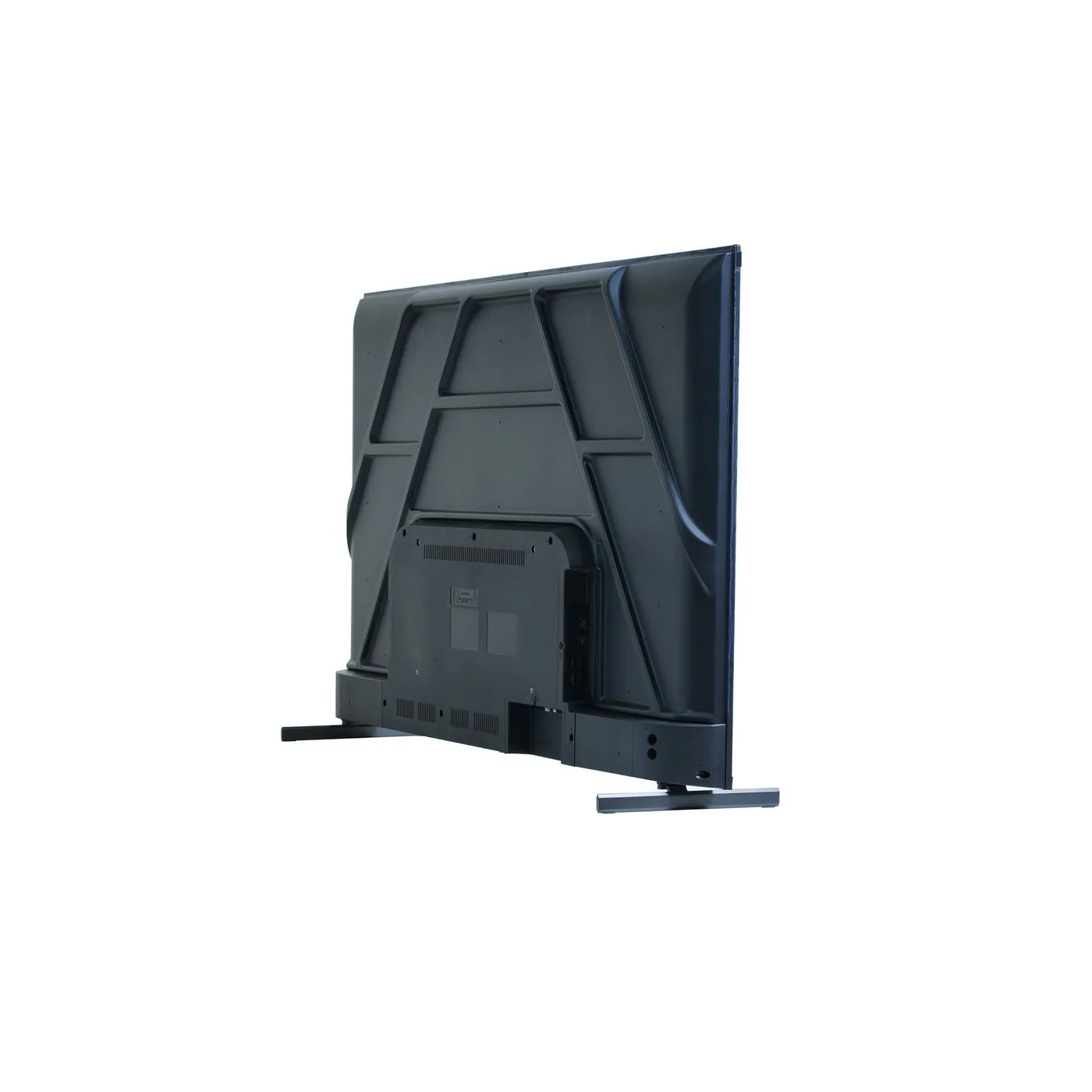 XA-65X90N Micro LED TV — view 4