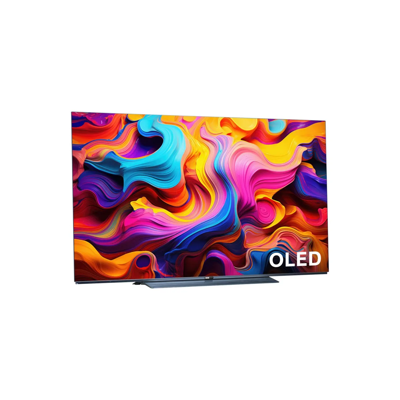 ZA-65A99N OLED TV — view 2