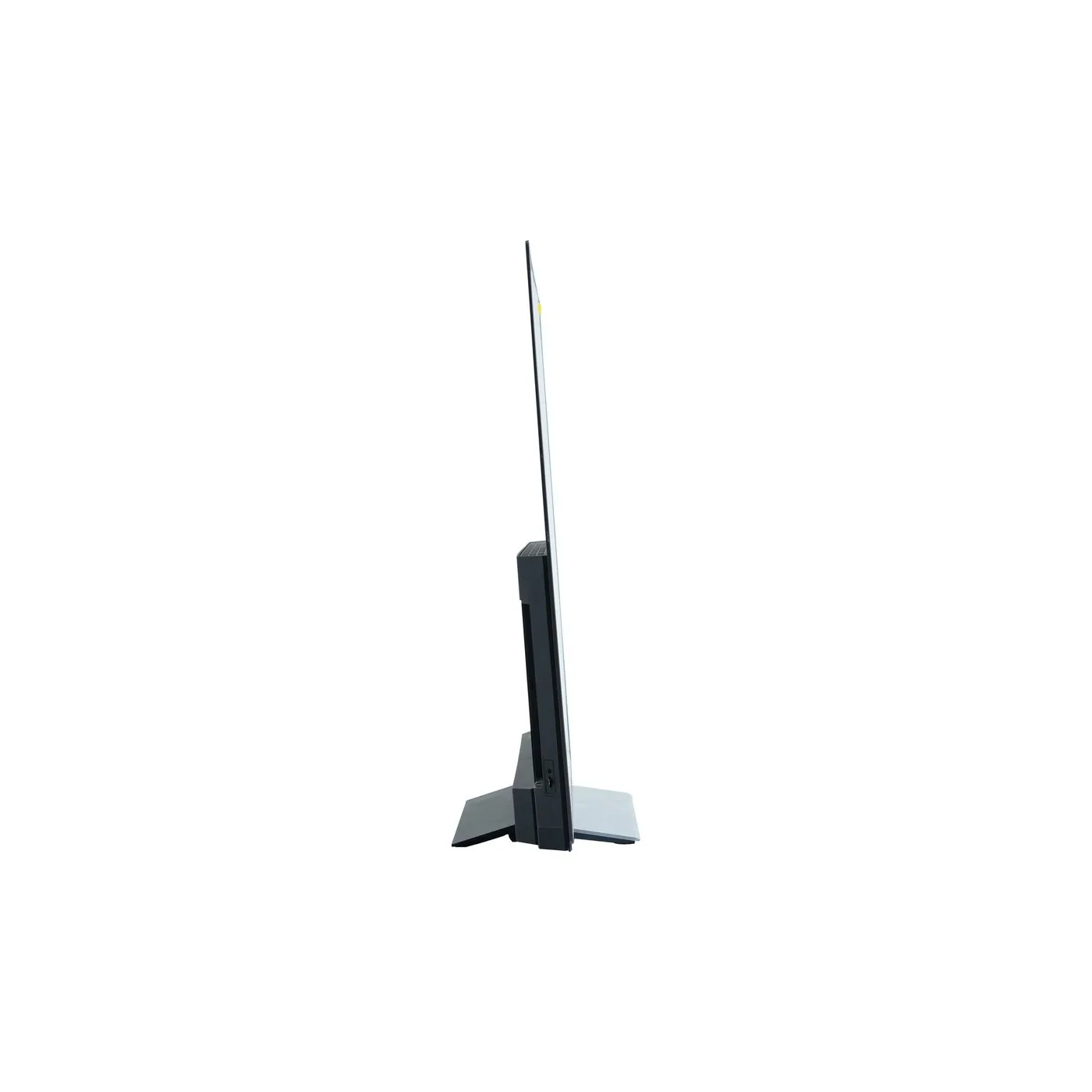 ZA-65A99N OLED TV — view 3