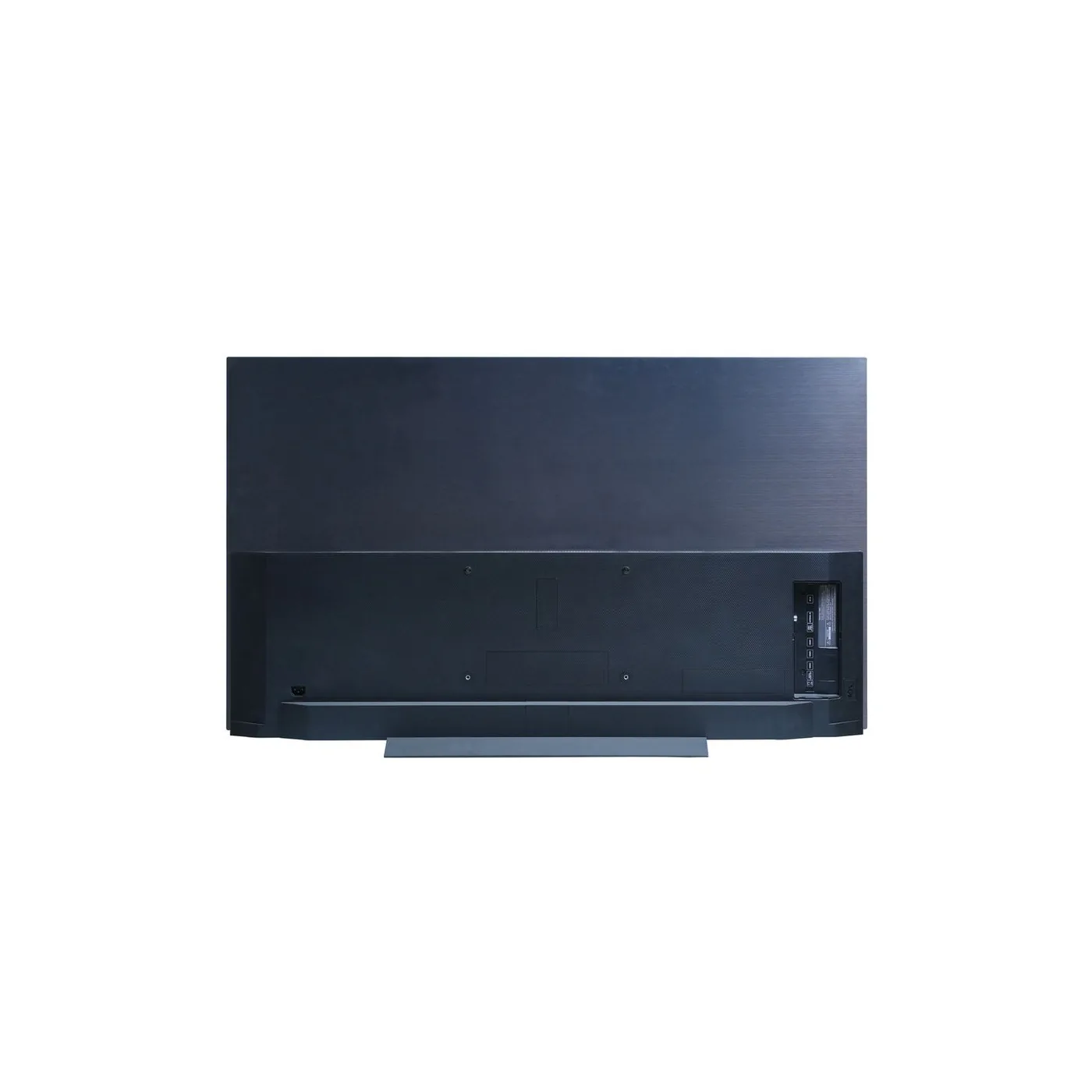 ZA-65A99N OLED TV — view 4